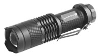 EVERACTIVE Ručna LED svjetiljka FL-180 "Bullet" CREE XP-E2